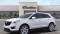 2024 Cadillac XT5 in Lincolnwood, IL 2 - Open Gallery