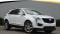 2024 Cadillac XT5 in Lincolnwood, IL 1 - Open Gallery