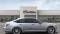 2024 Cadillac CT5 in Lincolnwood, IL 5 - Open Gallery