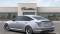 2024 Cadillac CT5 in Lincolnwood, IL 3 - Open Gallery
