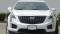 2024 Cadillac XT5 in Lincolnwood, IL 4 - Open Gallery