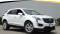 2024 Cadillac XT5 in Lincolnwood, IL 1 - Open Gallery