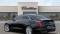 2024 Cadillac CT4 in Lincolnwood, IL 3 - Open Gallery