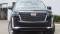 2024 Cadillac Escalade in Lincolnwood, IL 4 - Open Gallery