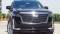 2024 Cadillac Escalade in Lincolnwood, IL 4 - Open Gallery
