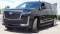 2024 Cadillac Escalade in Lincolnwood, IL 5 - Open Gallery