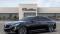2024 Cadillac CT5 in Lincolnwood, IL 2 - Open Gallery