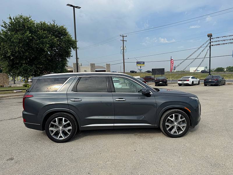 Thumbnail 4