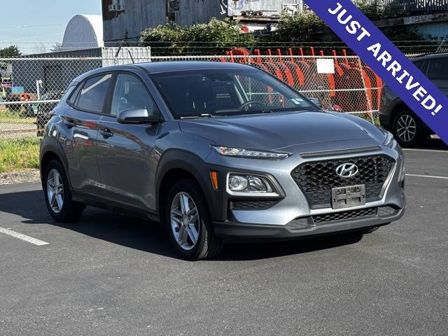 2019 Hyundai Kona SE — SUV — 88,850 mi — Puyallup, WA