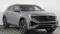 2024 Volkswagen Atlas Cross Sport in Puyallup, WA 1 - Open Gallery