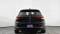 2024 Volkswagen Golf GTI in Puyallup, WA 2 - Open Gallery