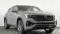 2024 Volkswagen Atlas Cross Sport in Puyallup, WA 1 - Open Gallery