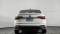 2024 Volkswagen Jetta in Puyallup, WA 2 - Open Gallery