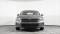 2024 Volkswagen Jetta in Puyallup, WA 2 - Open Gallery