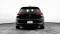 2024 Volkswagen Golf GTI in Puyallup, WA 2 - Open Gallery