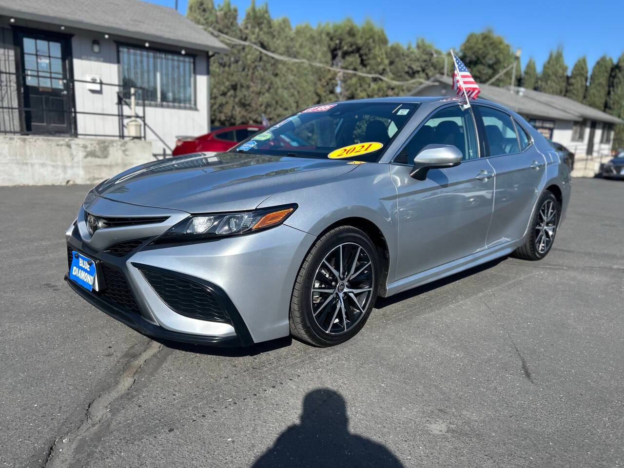 Thumbnail 4