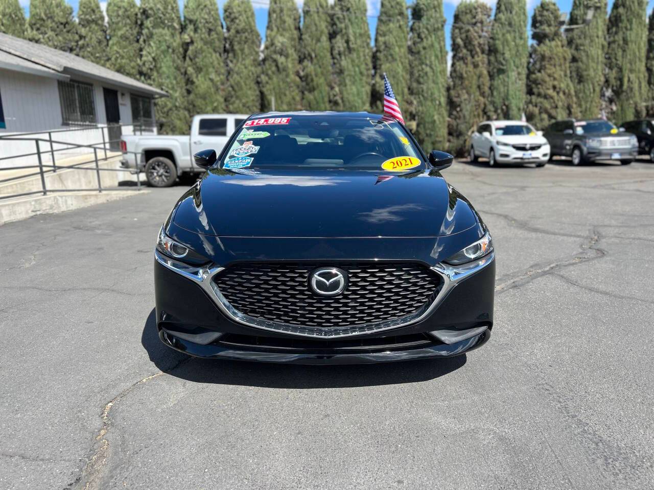 Thumbnail 3