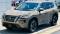 2024 Nissan Rogue in Hendersonville, NC 2 - Open Gallery