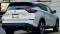 2024 Nissan Murano in Hendersonville, NC 4 - Open Gallery