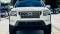 2023 Nissan Frontier in Hendersonville, NC 2 - Open Gallery