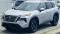 2024 Nissan Rogue in Hendersonville, NC 2 - Open Gallery