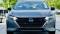 2024 Nissan Sentra in Hendersonville, NC 3 - Open Gallery