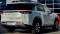 2024 Nissan Pathfinder in Hendersonville, NC 4 - Open Gallery