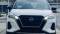 2024 Nissan Kicks in Hendersonville, NC 3 - Open Gallery