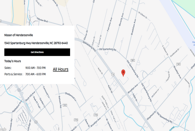 2021 Jeep Wrangler Sahara