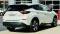 2024 Nissan Murano in Hendersonville, NC 4 - Open Gallery