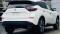 2024 Nissan Murano in Hendersonville, NC 5 - Open Gallery