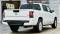 2024 Nissan Frontier in Hendersonville, NC 5 - Open Gallery