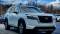 2024 Nissan Pathfinder in Hendersonville, NC 3 - Open Gallery