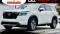 2024 Nissan Pathfinder in Hendersonville, NC 1 - Open Gallery