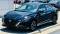 2024 Nissan Sentra in Hendersonville, NC 2 - Open Gallery