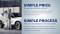 2024 Volvo XC90 Recharge in San Rafael, CA 5 - Open Gallery