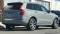 2024 Volvo XC90 Recharge in San Rafael, CA 2 - Open Gallery