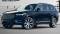 2024 Volvo XC90 Recharge in San Rafael, CA 1 - Open Gallery