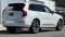 2024 Volvo XC90 Recharge in San Rafael, CA 2 - Open Gallery