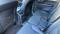 2024 Volvo XC90 Recharge in San Rafael, CA 4 - Open Gallery