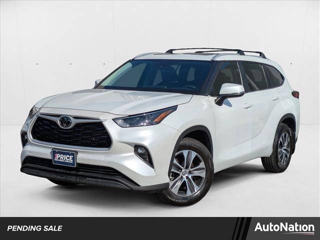 2018 Toyota RAV4 SE — SUV — 93,424 mi — San Antonio, TX