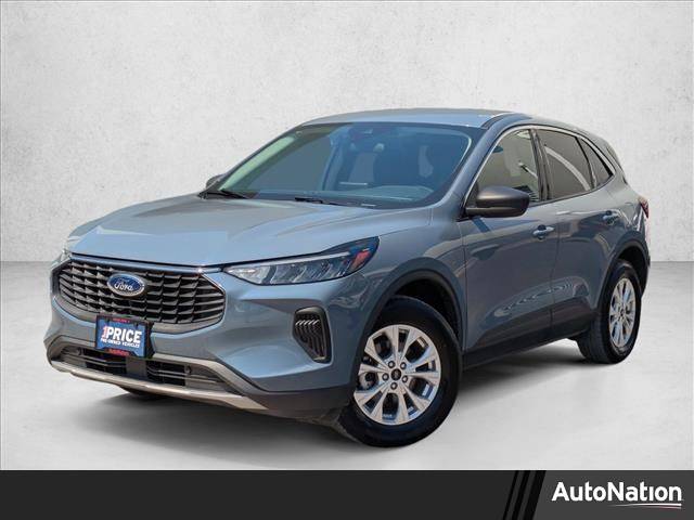 2024 Ford Escape Active — SUV — 38,916 mi — San Antonio, TX