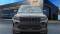 2024 Jeep Grand Cherokee in Prosper, TX 5 - Open Gallery