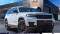 2024 Jeep Grand Cherokee in Prosper, TX 1 - Open Gallery