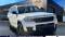 2024 Jeep Grand Cherokee in Prosper, TX 1 - Open Gallery