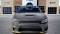 2023 Dodge Charger in Prosper, TX 4 - Open Gallery
