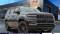 2024 Jeep Grand Wagoneer in Prosper, TX 1 - Open Gallery