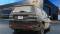 2024 Jeep Grand Wagoneer in Prosper, TX 4 - Open Gallery