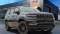 2024 Jeep Grand Wagoneer in Prosper, TX 2 - Open Gallery