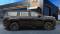2024 Jeep Grand Wagoneer in Prosper, TX 3 - Open Gallery